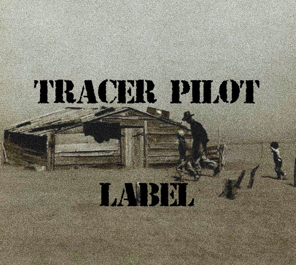 tracerpilot 